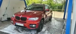 bmw x6 2012 - imagine 6