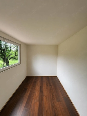 Căsuță TINY HOUSE   Escapadă în Livadă - Teren 750 mp - imagine 5