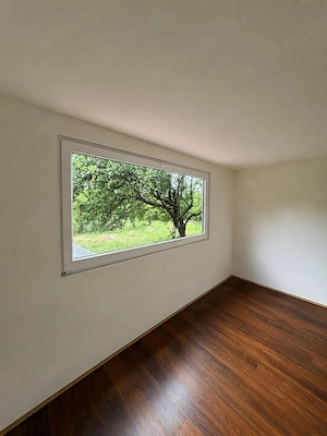 Căsuță TINY HOUSE   Escapadă în Livadă - Teren 750 mp - imagine 6