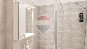 Lujerului | Plaza Residence | Garsoniera 42 mp | Etaj 2 | Balcon - imagine 6