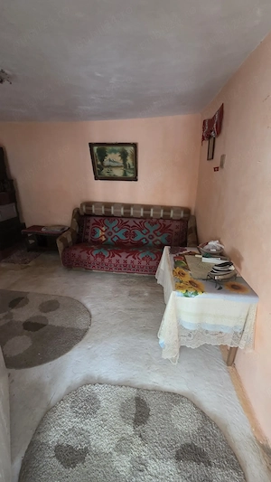 Casa de vanzare cu teren de 747 mp, Gropeni, Braila - imagine 10
