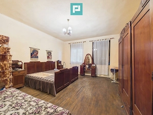 Casă cu etaj, în localitatea Buteni, Arad - imagine 2