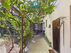 Casă cu etaj, în localitatea Buteni, Arad - imagine 10