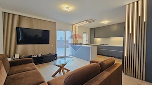 Casă premium pe parter | 4 camere | Complet nouă | Teren 400 m - imagine 6