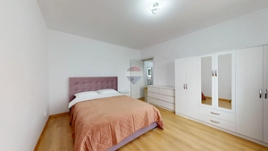 Casă premium pe parter | 4 camere | Complet nouă | Teren 400 m - imagine 20