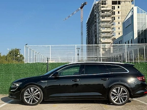 Renault Talisman Intens - imagine 2