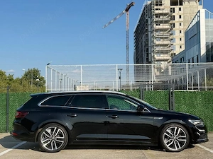 Renault Talisman Intens - imagine 3