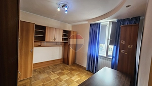Apartament cu 2 camere de vânzare în zona Central - imagine 2