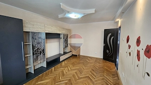 Apartament cu 2 camere de vânzare în zona Central - imagine 7