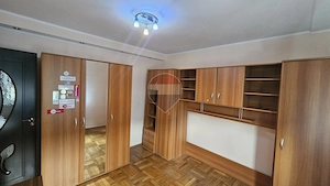 Apartament cu 2 camere de vânzare în zona Central - imagine 5