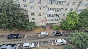 Apartament cu 2 camere de vânzare în zona Central - imagine 16