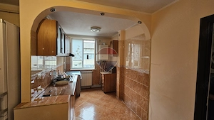 Apartament cu 2 camere de vânzare în zona Central - imagine 9