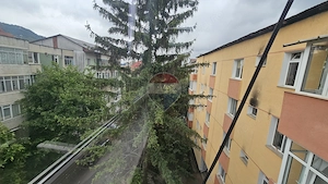 Apartament cu 2 camere de vânzare în zona Central - imagine 10