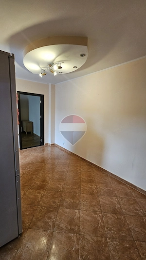Apartament cu 2 camere de vânzare în zona Central - imagine 13