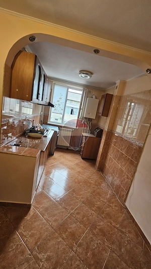 Apartament cu 2 camere de vânzare în zona Central - imagine 15