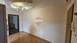 Apartament cu 2 camere de vânzare în zona Central - imagine 8
