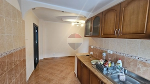 Apartament cu 2 camere de vânzare în zona Central - imagine 14