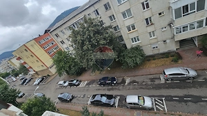 Apartament cu 2 camere de vânzare în zona Central - imagine 12