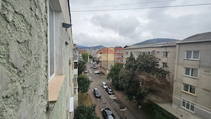 Apartament cu 2 camere de vânzare în zona Central - imagine 17