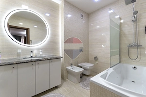 COMISION 0% | 2 CAMERE | 83 MP UTILI | TERASĂ 9 MP | PARCARE| CORESI - imagine 7