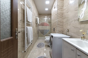 COMISION 0% | 2 CAMERE | 83 MP UTILI | TERASĂ 9 MP | PARCARE| CORESI - imagine 6