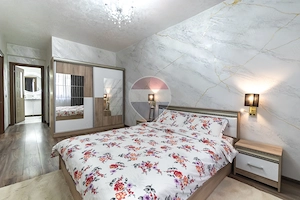 COMISION 0% | 2 CAMERE | 83 MP UTILI | TERASĂ 9 MP | PARCARE| CORESI - imagine 3