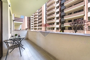 COMISION 0% | 2 CAMERE | 83 MP UTILI | TERASĂ 9 MP | PARCARE| CORESI - imagine 16
