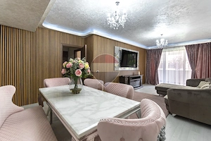 COMISION 0% | 2 CAMERE | 83 MP UTILI | TERASĂ 9 MP | PARCARE| CORESI - imagine 20