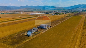 Vilă cu 14 camere la gri în Carpinis | COMISION 0% | - imagine 14