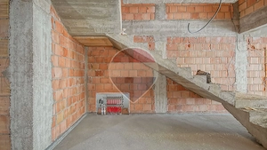 Casă individuală premium în Bunloc – Harmony Estates | Comision 0% - imagine 15