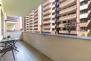 COMISION 0% | 2 CAMERE | 83 MP UTILI | TERASĂ 9 MP | PARCARE| CORESI - imagine 19
