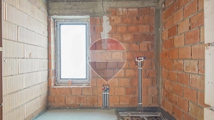 Casă individuală premium în Bunloc – Harmony Estates | Comision 0% - imagine 12