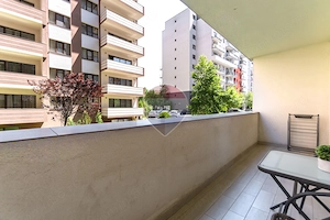 COMISION 0% | 2 CAMERE | 83 MP UTILI | TERASĂ 9 MP | PARCARE| CORESI - imagine 15