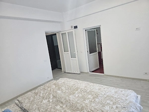 apartament de inchiriat - imagine 2