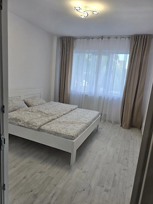 apartament de inchiriat - imagine 4
