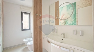Duplex premium 3 camere, smart home  terasă, Daria Res Drumul Poienii - imagine 16