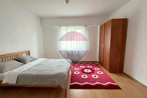 Apartament 3 camere | Alexandru – Liceul Miron Costin | 60 mp - imagine 5