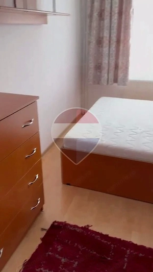 Apartament 3 camere | Alexandru – Liceul Miron Costin | 60 mp - imagine 2