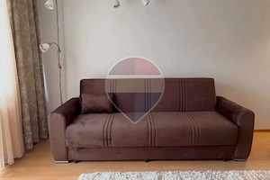 Apartament 3 camere | Alexandru – Liceul Miron Costin | 60 mp - imagine 6
