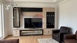 Apartament 3 camere | Alexandru – Liceul Miron Costin | 60 mp - imagine 3