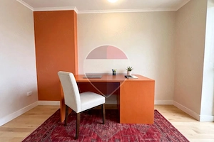 Apartament 3 camere | Alexandru – Liceul Miron Costin | 60 mp - imagine 4