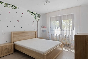 Apartament cu 4 camere de inchiriat - UTA - imagine 5