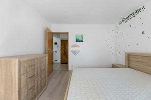 Apartament cu 4 camere de inchiriat - UTA - imagine 6