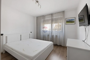 Apartament cu 4 camere de inchiriat - UTA - imagine 7