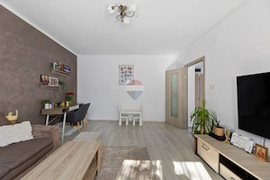 Casă în Pecica, gata de mutare – renovată și complet utilată - imagine 4