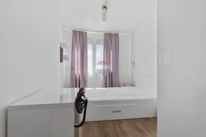 Apartament cu 2 camere de închiriat ARED IMAR - imagine 5