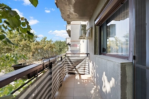 Apartament cu 4 camere de inchiriat - UTA - imagine 14