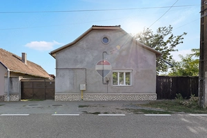 Casă în Pecica, gata de mutare – renovată și complet utilată - imagine 19