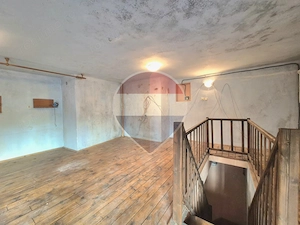 Spațiu comercial cu mezanin în Palatul Bohuș – ultracentral Arad - imagine 14