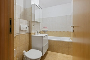 Apartament cu 4 camere de inchiriat - UTA - imagine 12